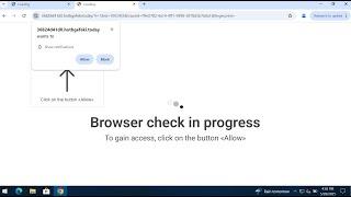 Hotbgefeki.today malicious ads - how to block?
