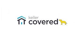 Introducing: Keller Covered