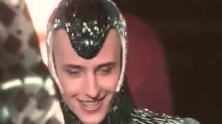 Vitas - 7th Element (russian blblblblbl)