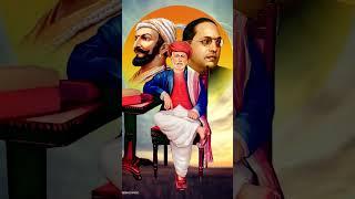 # Jai bhim ###  # Jai Kanshiram #####