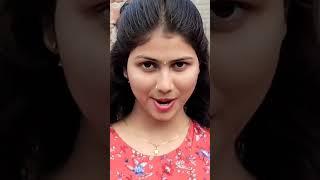 #sare sikve gile #Ranjanyadav860#video #bhula ke kaho #viral old song