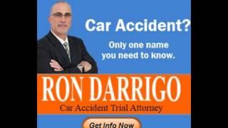 west palm beach personal injury lawyers