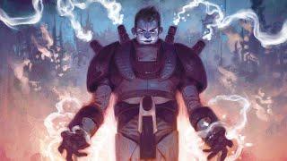 Marvel Mutants You Should Never Underestimate - Part 2