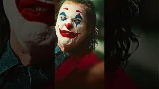 Joker latest movie epic scene #joker