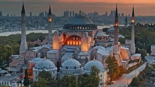 Turkey Tours