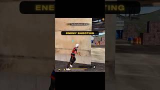 Hacker or Tukka?  #tukka #risinggameryt #hackergameplay