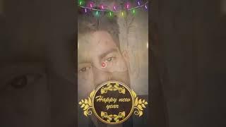 Vishnu CHOUDHARY
