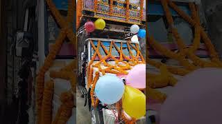 Mahakal DJ Sound Muzaffarpur