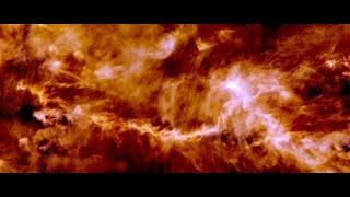 Charge Separation in Space | Space News