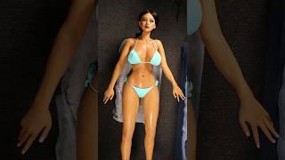 Funny Sex Doll     #funny #funnyvideo #sketchcomedy