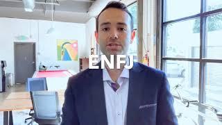 The Best Careers for the ENFJ Personality Type | Resume Booster