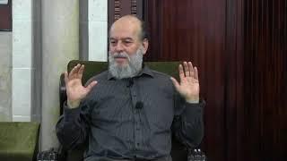 تفسير فواتح سورة الحجر