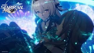 Firefly almost Sacrifices herself and Saves Trailblazer | Farewell Penacony | Honkai Star Rail 2.3