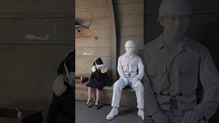 아이랑 한번 꼭 가보세요. #오산가볼만한곳 #아이랑 가볼만한곳 #유아랑 가볼만한곳