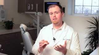 Dr. Jason Tubo Explains How Invisalign Works | Northbridge Worcester County Cosmetic Dentistry