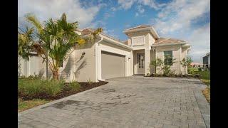 House for Rent in The National Golf & Country Club - Ave Maria , Florida