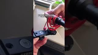 Best YouTube equipment for Beginners #youtubeequipmentforbeginners #youtubesetup
