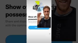Big Changes Coming to your Profile Pictures! get crypto savvy asap