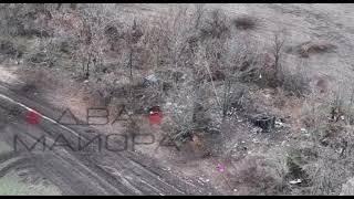 Золотой Скиталец. Честь и хвала штурмовикам.Россия сила.
