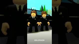 "Jaripaban" [Part 2] || Roblox Edit #shorts