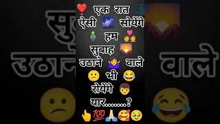 MD DiLSHAD Shaikh