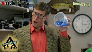 AMAZING CHEMISTRY EXPERIMENTS TO TRY AT HOME + More Experiments | Science Max | Full Episodes LIVE