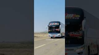 Al Naveed #travel #bus #ZEESHO_05