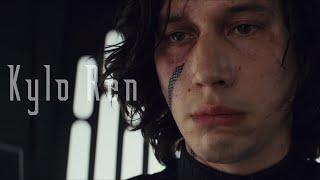 Kylo Ren