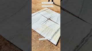 Makrana dungri marble price above 130. Makrana chak dungri marble. Indian marble. Marble flooring