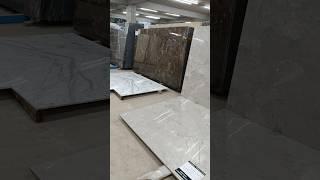 best quality Italian marble #youtubeshorts #construction #buildingmaterial #excavator#italian