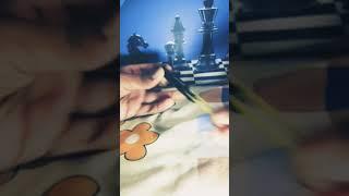 #editorman#irl#first#video#pengun#easy#pengun#editorman