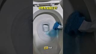 삶의 질 떡상하는 다이소 추천템 4가지 꿀팁