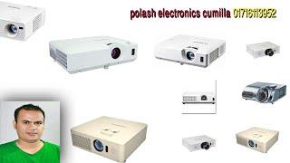 HITACHI PROJECTOR STANDBY PROBLEM SOLOUTION