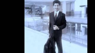 Yulduz Usmanova The Best Song by Razam Umarov.wmv