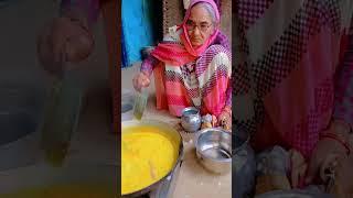 माँ जी को सपोर्ट किजिए प्लीज!! #shorts #ytshorts #trending #video #village