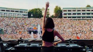 Amelie Lens WE1 | Tomorrowland 2024