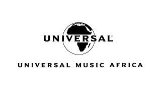 Franck et Abib parlent de la structure Universal Music Africa