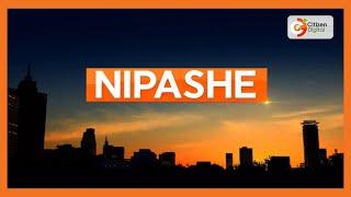 Citizen Nipashe, 22nd August 2024