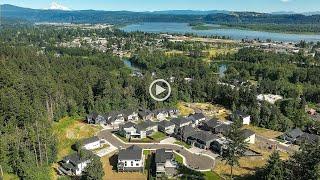 762 NE Province Ct Camas WA | Camas Land for Sale