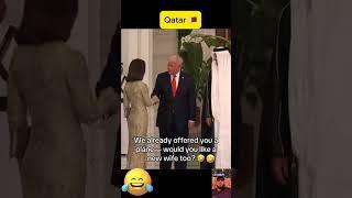 Donald Trump funny Moments  #donaldtrump #trump #trumpnews #maga #usa #funny #shorts #video #fyp