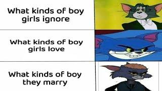 r/niceguys Top Posts of All Time #364