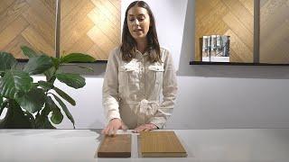 Engineered VS Solid Hardwood Timber Flooring - What is the Difference?