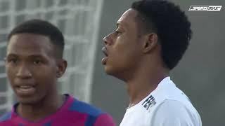 SBF 2019 Flashback: STATHS vs Jamaica College Manning Cup Final | CEEN TV