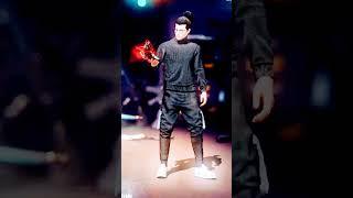 Voice king Gaming Sobhan