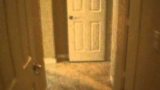 Summerlin Short Sale 4 bed home for sale  in  Las  Vegas Near Red Rock home video tour