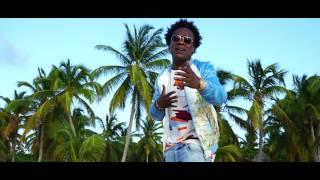 MASS KONPA OFFICIAL VIDEO "FE BAGAY POU GEN REZON"