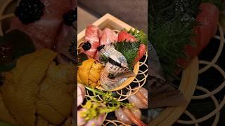 85000원 숙성회...선 안넘었네..
