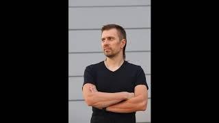 Alexey Filin (DP-6) - Acid Black party @  271018 Gazgolder