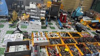 Dao bếp Đức + Nhật Bãi-Camera wifi thông minh-Pin lithium SamSung zalo: 0767274274-0784203203