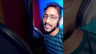 Vijay maurya virju